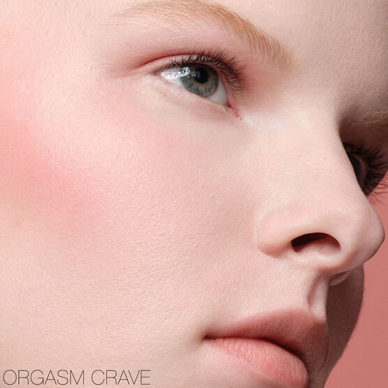 BLUSH EM BASTÃO NARS THE MULTIPLE